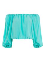 11034395_17_5-BLUSA-DALILA