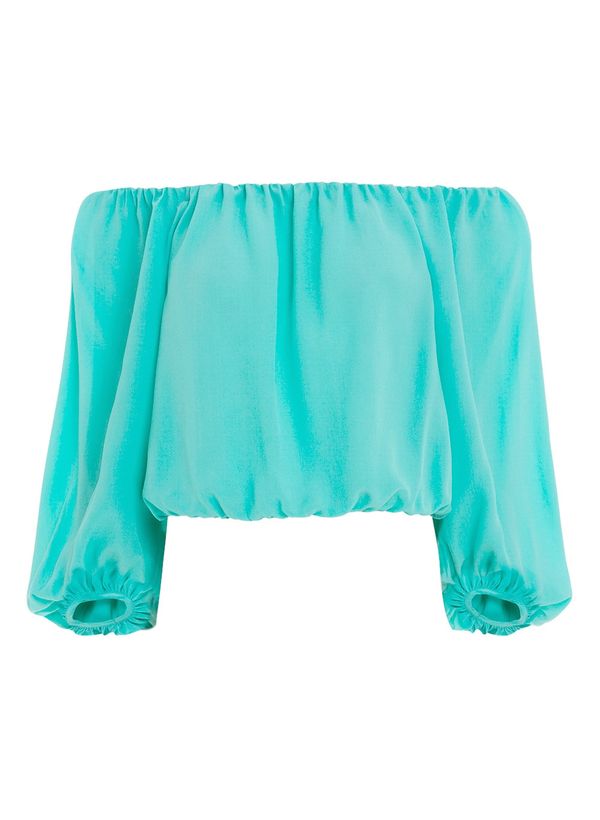 11034395_17_5-BLUSA-DALILA