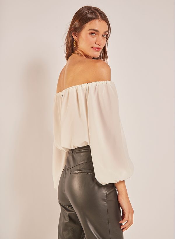 11034397_11_4-BLUSA-OMBRO-VAL