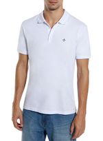 08750377_05_13-POLO-MC-ESSENTIALS-ALGODAO-EXTRA