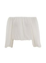 11034397_11_5-BLUSA-OMBRO-VAL