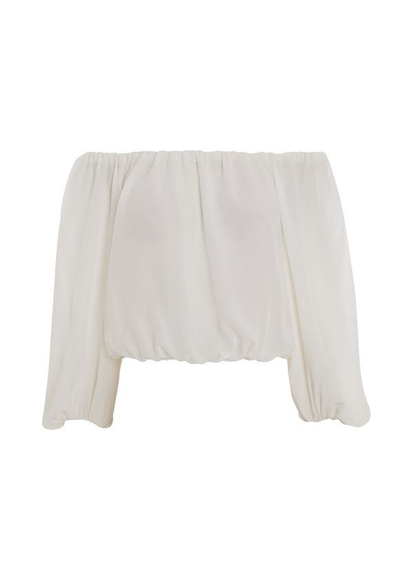 11034397_11_5-BLUSA-OMBRO-VAL