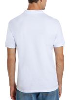 08750377_05_14-POLO-MC-ESSENTIALS-ALGODAO-EXTRA