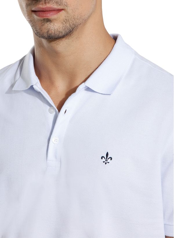 08750377_05_15-POLO-MC-ESSENTIALS-ALGODAO-EXTRA