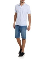 08750377_05_16-POLO-MC-ESSENTIALS-ALGODAO-EXTRA