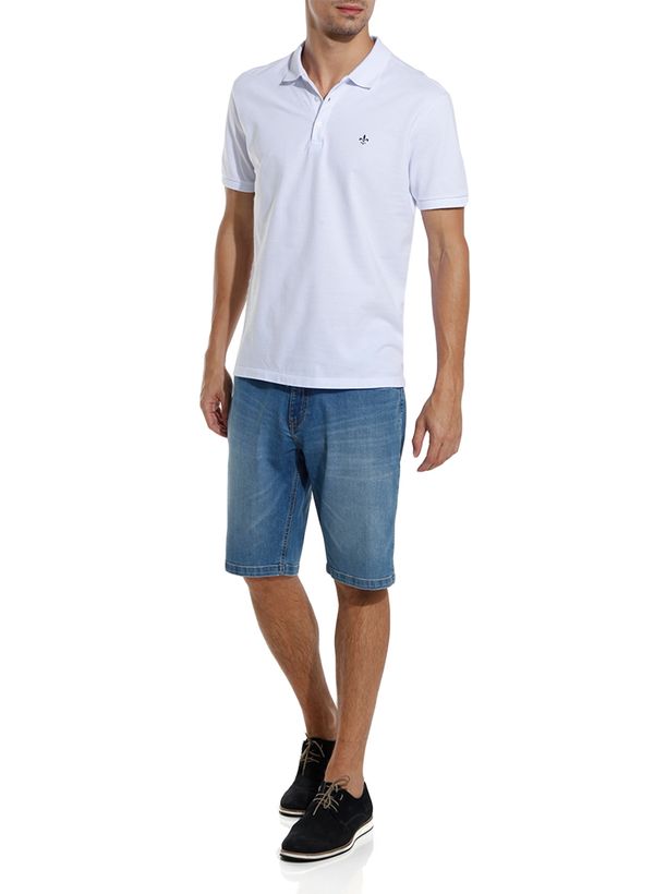 08750377_05_16-POLO-MC-ESSENTIALS-ALGODAO-EXTRA
