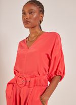 11034406_18_2-BLUSA-BLAKE