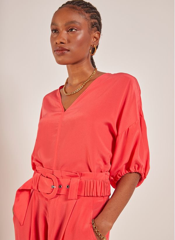 11034406_18_2-BLUSA-BLAKE