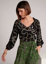 11034413_94_2-BLUSA-ML-GUTA