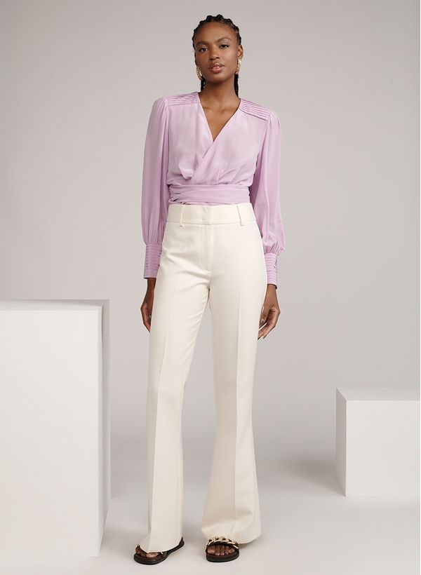 11034439_04_1-BLUSA-LIGIA