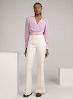 11034439_04_1-BLUSA-LIGIA
