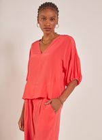 11034406_18_3-BLUSA-BLAKE