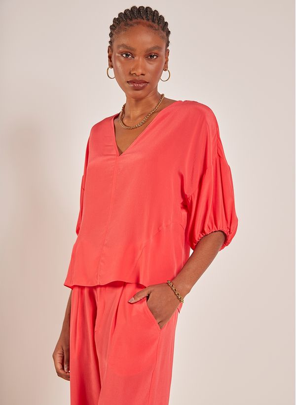 11034406_18_3-BLUSA-BLAKE