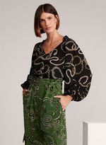 11034413_94_3-BLUSA-ML-GUTA