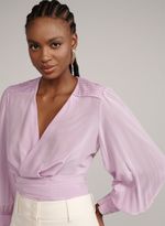 11034439_04_2-BLUSA-LIGIA