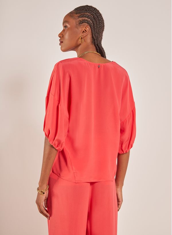 11034406_18_4-BLUSA-BLAKE