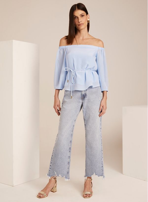 11034482_02_1-BLUSA-OMBRO-NOEMI