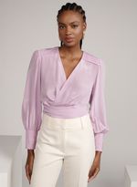 11034439_04_3-BLUSA-LIGIA