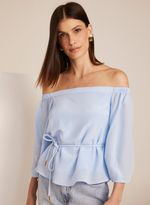 11034482_02_2-BLUSA-OMBRO-NOEMI