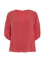 11034406_18_5-BLUSA-BLAKE