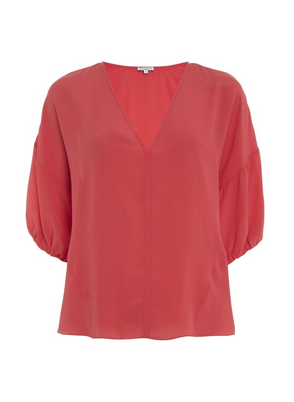 11034406_18_5-BLUSA-BLAKE