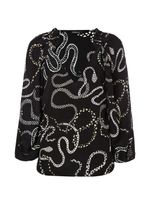 11034413_94_5-BLUSA-ML-GUTA