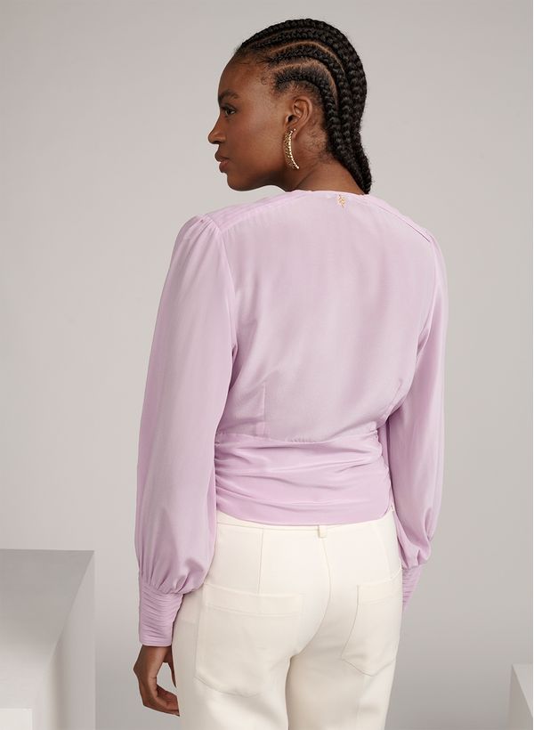 11034439_04_4-BLUSA-LIGIA