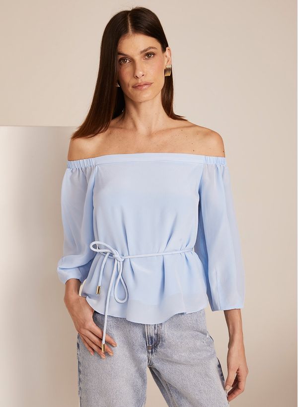 11034482_02_3-BLUSA-OMBRO-NOEMI