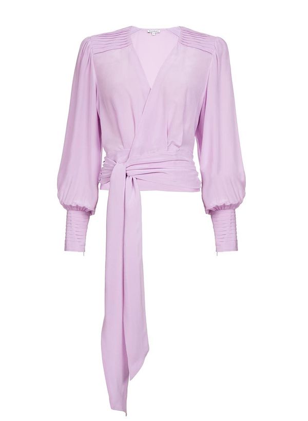 11034439_04_5-BLUSA-LIGIA