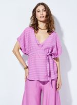 11044515_19_1-BLUSA-DEVA-II