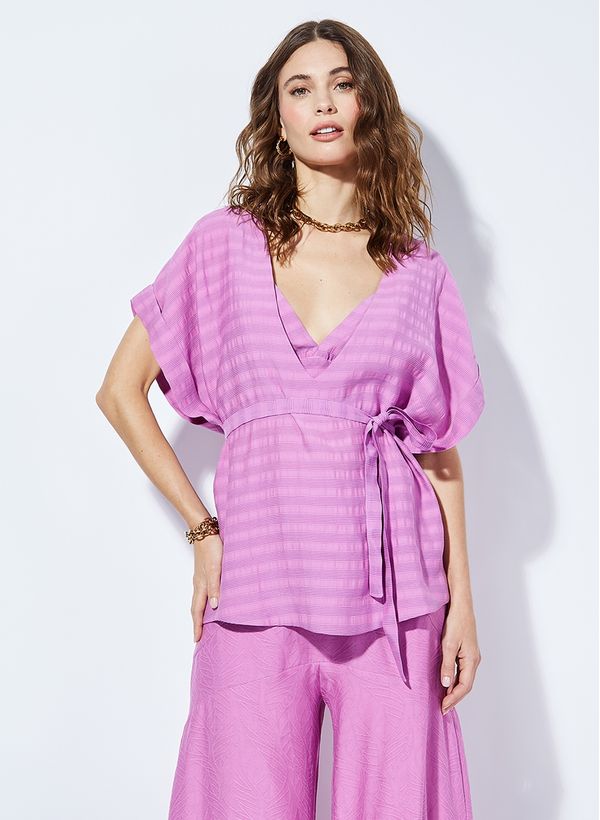 11044515_19_1-BLUSA-DEVA-II