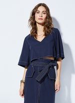 11044506_48_1-BLUSA-PIPA
