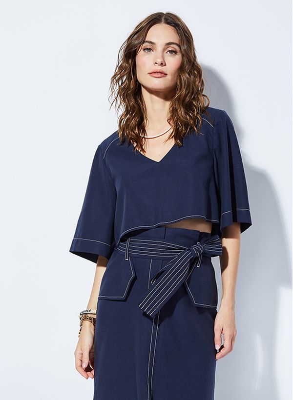 11044506_48_1-BLUSA-PIPA