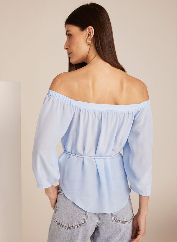 11034482_02_4-BLUSA-OMBRO-NOEMI