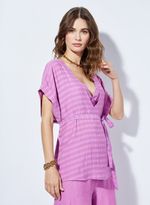 11044515_19_2-BLUSA-DEVA-II