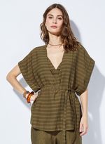11044516_49_1-BLUSA-DEVA