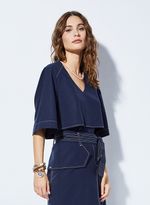 11044506_48_2-BLUSA-PIPA