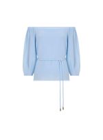 11034482_02_5-BLUSA-OMBRO-NOEMI