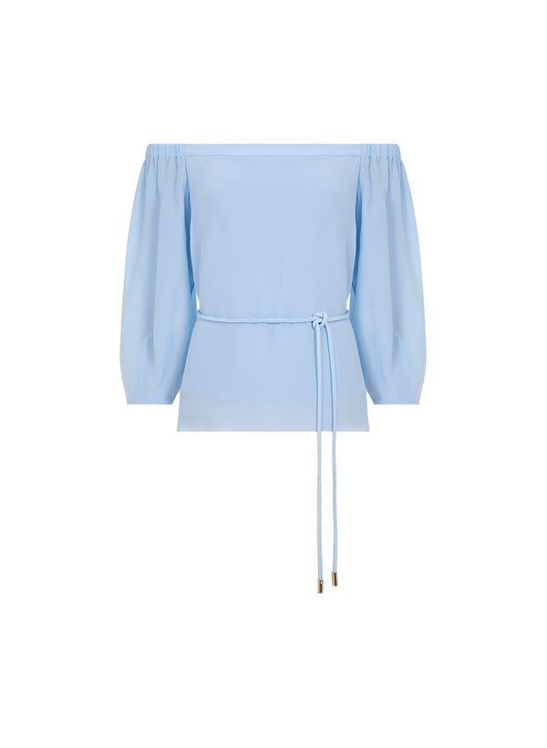 11034482_02_5-BLUSA-OMBRO-NOEMI