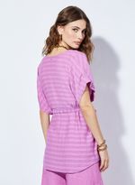 11044515_19_3-BLUSA-DEVA-II