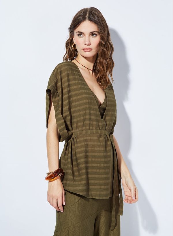 11044516_49_2-BLUSA-DEVA