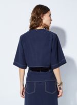 11044506_48_3-BLUSA-PIPA