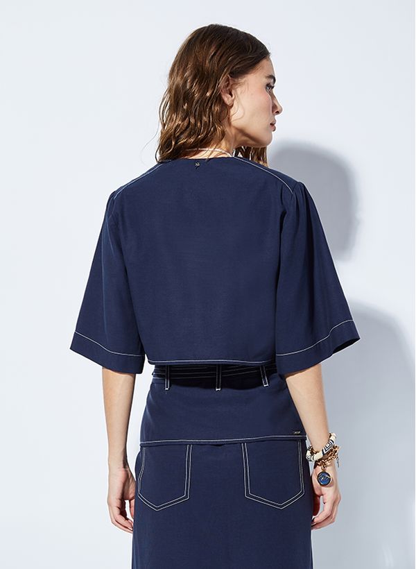 11044506_48_3-BLUSA-PIPA
