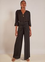 11044550_09_1-BLUSA-VERONICA