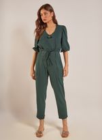 11044552_25_1-BLUSA-ALLEGRA-II