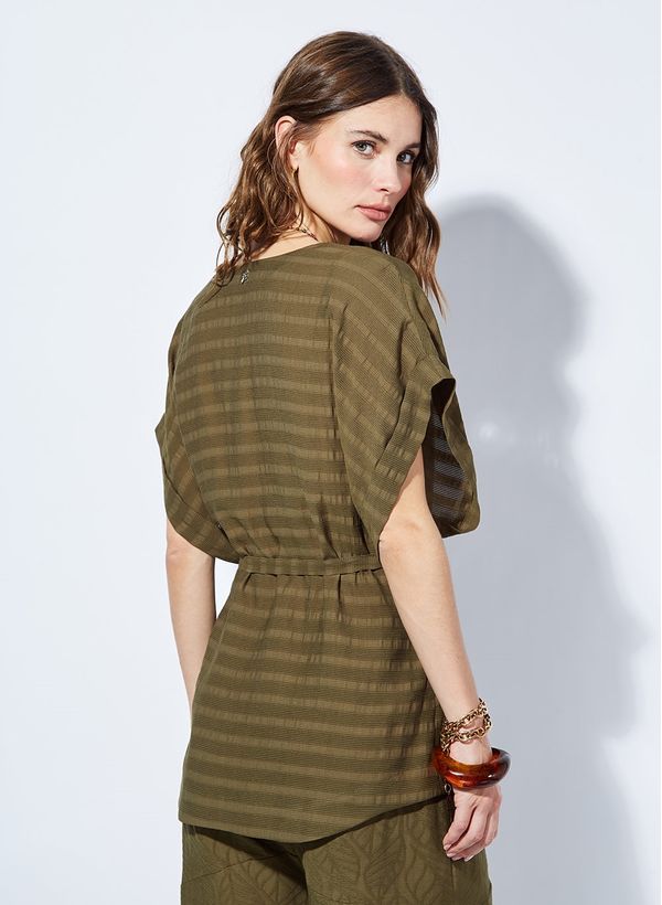 11044516_49_3-BLUSA-DEVA