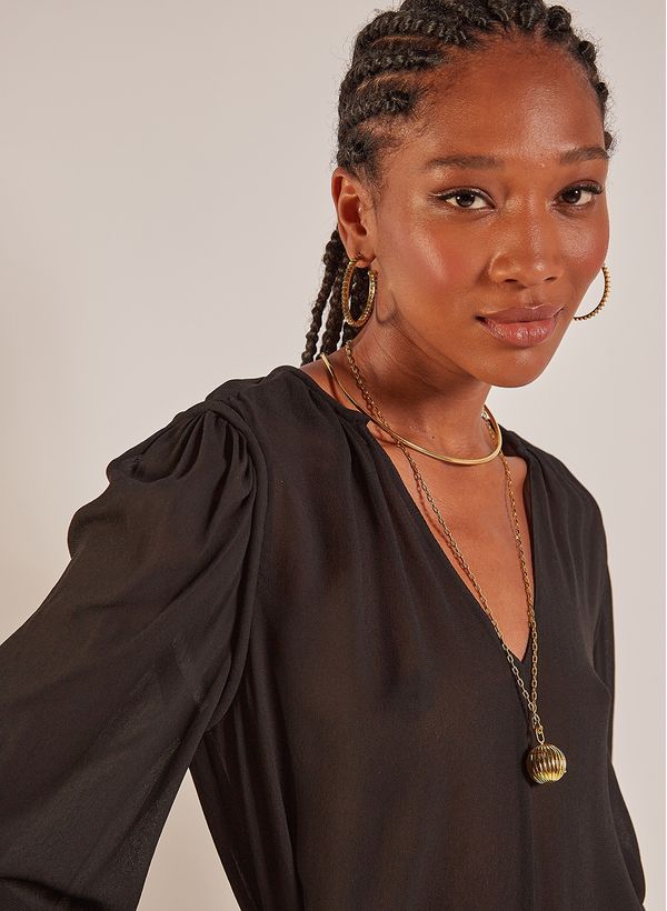11044550_09_2-BLUSA-VERONICA