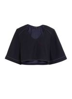 11044506_48_5-BLUSA-PIPA