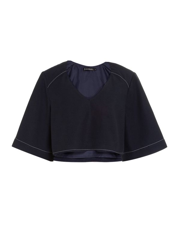 11044506_48_5-BLUSA-PIPA