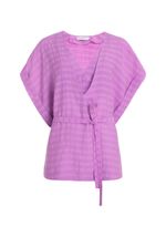 11044515_19_5-BLUSA-DEVA-II